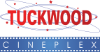 Tuckwood Cineplex